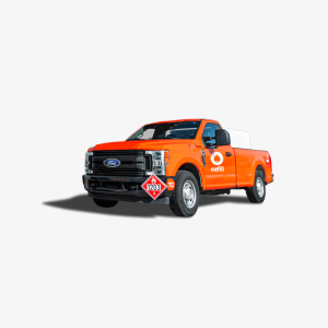 Fleet Fueler - 3-Month Bundle - Premium