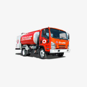 Fleet Fueler - 6-Month Value Pack - Diesel